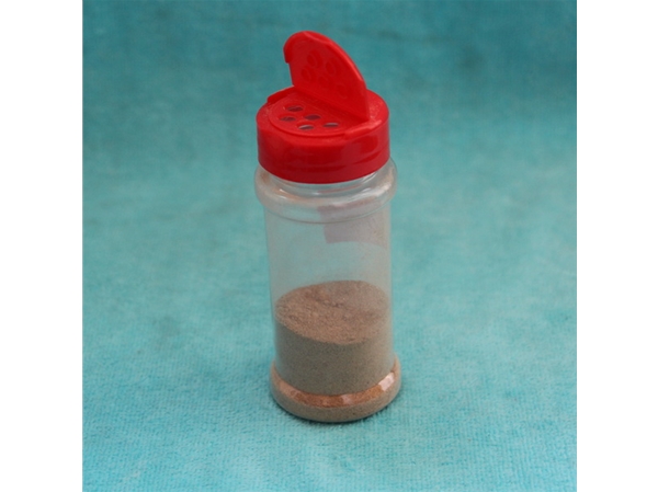 Spice bottles9