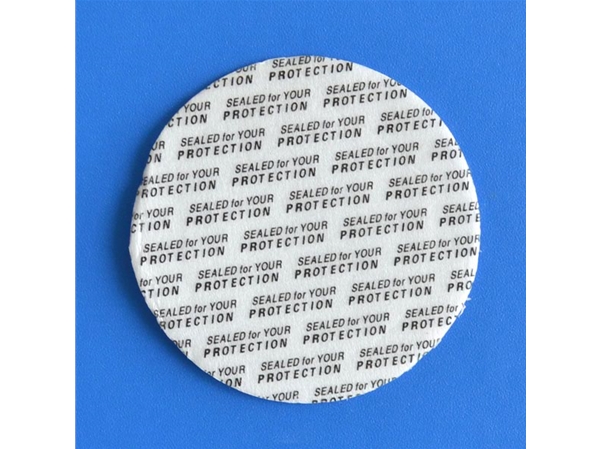 Pressure-sensitive pad6