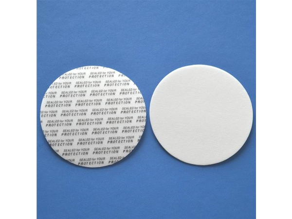 Pressure-sensitive pad4