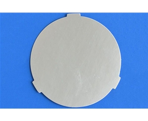 Aluminum foil gasket40