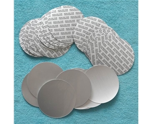 Aluminum foil gasket11