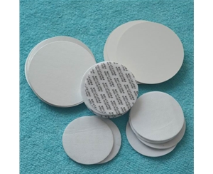 Pressure-sensitive pad23