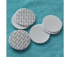 Pressure-sensitive pad26