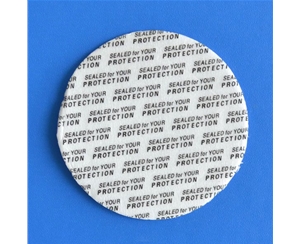 Pressure-sensitive pad6